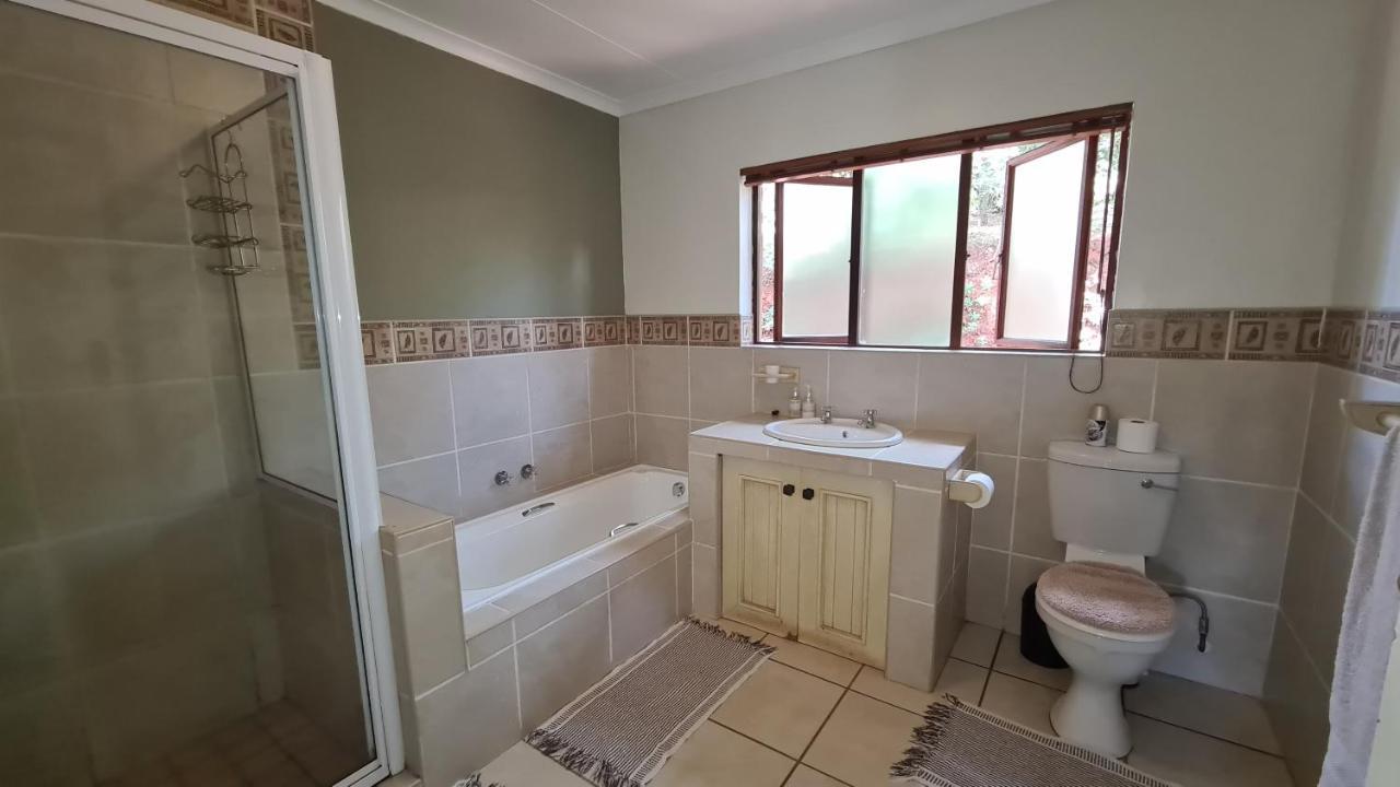 Holiday home Robin Da Gama