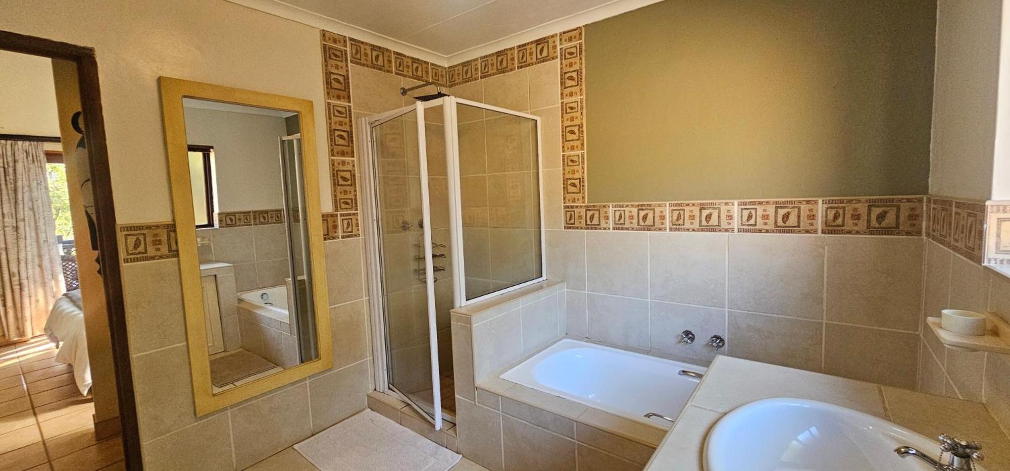 Holiday home Robin Da Gama